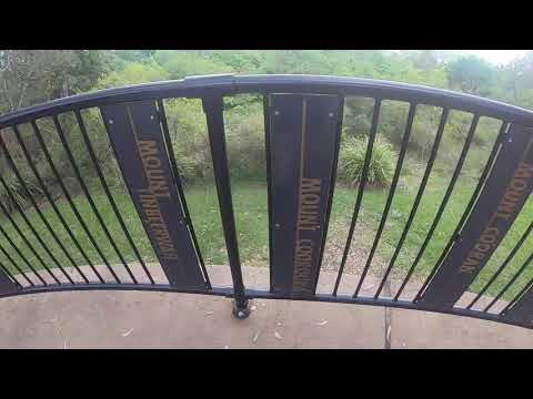 Noosa and Fraser Island