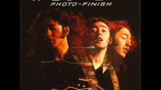 Rory Gallagher - Cruise on Out.wmv