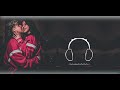 New Love Ringtone Lofi Ringtone Tum Tak Tum Tak Ringtone Hindi Ringtone Download Link