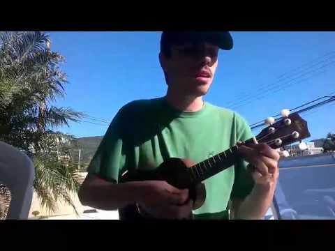 Princesinha Do Sol - Vera Loca