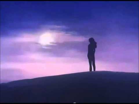 long long ago 20th century without vocal