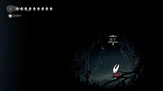 Hollow Knight: Silksong_20250928141510