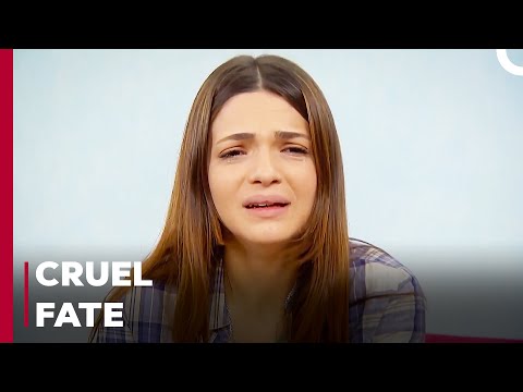 How Much Pain Can One Heart Take? - Can't Stop Loving You