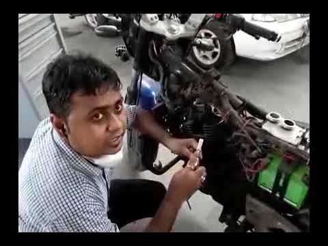 Dr. Sudhir Chandra Sur Institute of Technology & Sports Complex Kolkata General video thumbnail 3