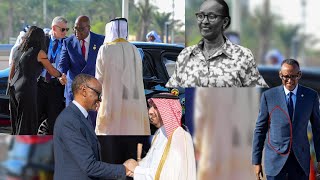 Download lagu #NOBLE_MARARA#MASUNZU YAFASHWE?#KAGAME-TSHISEKEDI I'DOHA mp3 Download lagu #NOBLE_MARARA#MASUNZU YAFASHWE?#KAGAME-TSHISEKEDI I'DOHA mp3