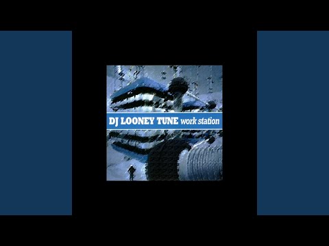 Workstation (Original Mix)