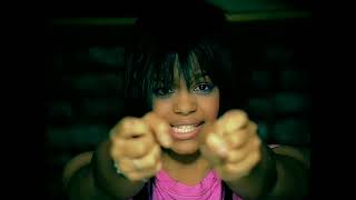 Fefe Dobson - Don&#39;t Go (Girls &amp; Boys)