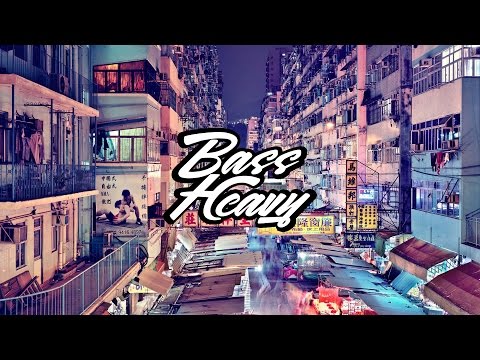 Azide x Zenophaze - Rise