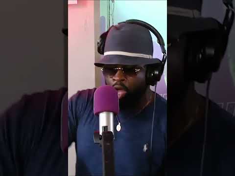 #THROWBACK: Frenna & Mula B x Willy William  MASH UP by YANNO #FunX #FunXTalent