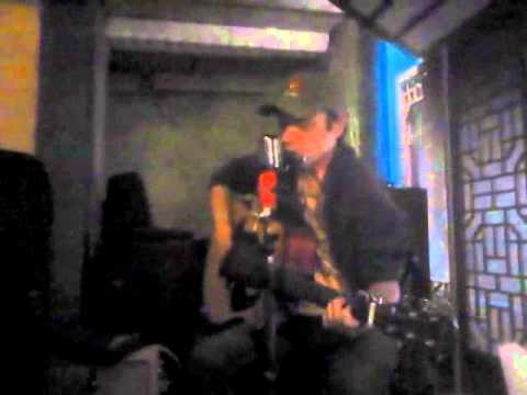 Keith Dunn, Ivan Blues, Max Tavrichesky_MOV 0019