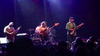 Girlpool 123 and Sleepless