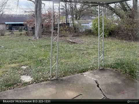 RE/MAX Realty Professionals - 3931 W Tapp Road