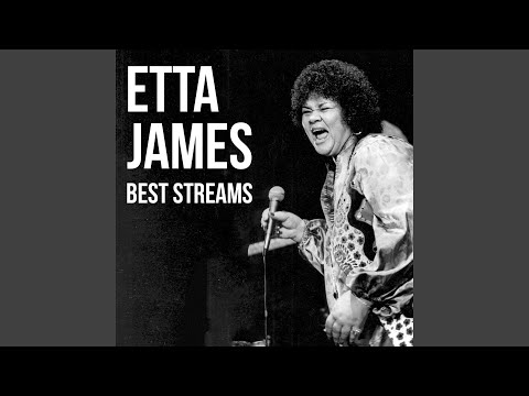 All I Could Do Was Cry