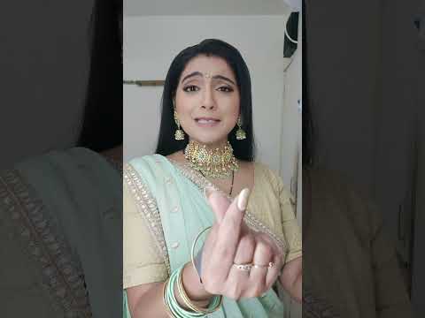 Wagle Ki Duniya ka Jyoti unseen video || Wkd || Sony Sab