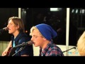 R5 - What Do I Have To Do? (Acoustic) 