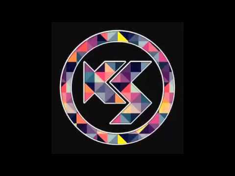 Crookers - Dr. Gonzo Anthem (Keith & Supabeatz Remix) [Teaser]