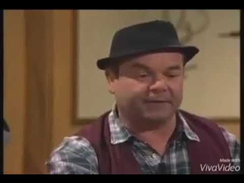 Hannes und der Bürgermeister kend ket