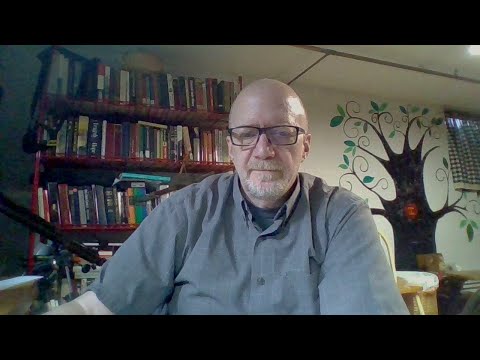 American History notes, #11, the viceroyalty of New Spain