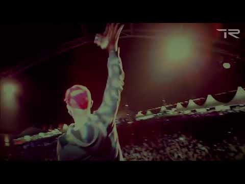 Tim Royko - Elmores Trailer / 10.08.2019