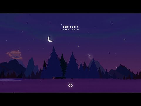 Dubtastik - Forest Music [FREE DOWNLOAD]