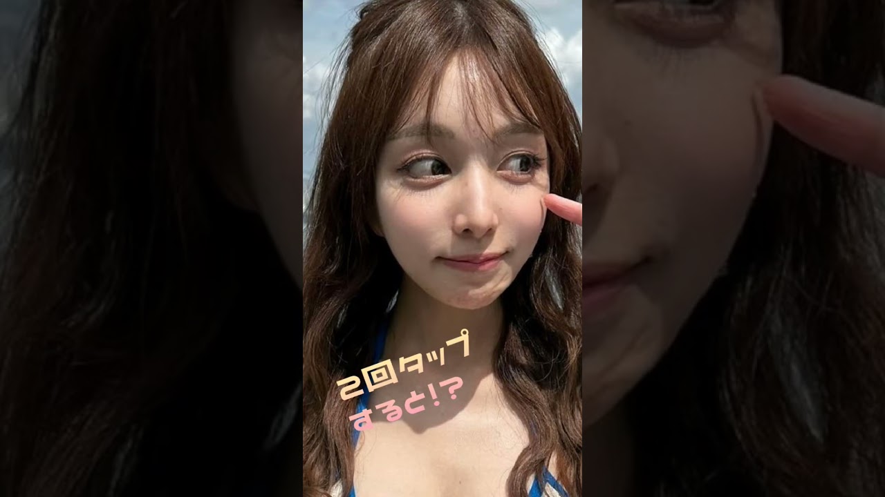 オーバーキル！？