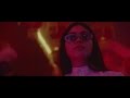 JAZZ CARTIER - ALWAYS UP TO SOMETHING ...