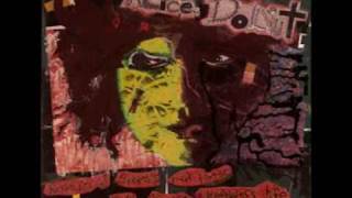 Alice Donut - Great Big Big Head (demo)