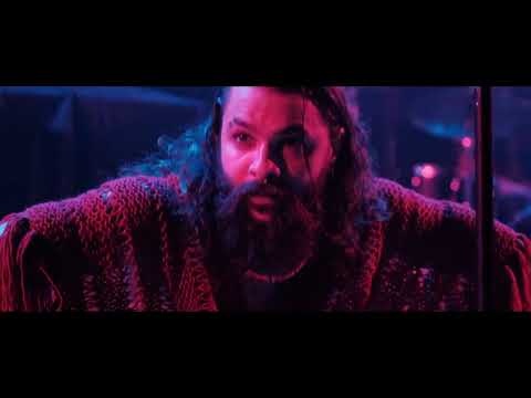 André Prando - Eu vi num transe (ao vivo Sesc Pompeia - 29/09/22)