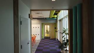 Explora X Studio
