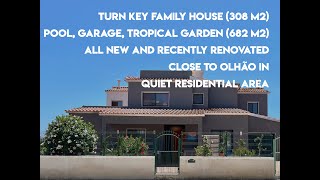 Idealista 32999543 | Ideal Villa and Guesthouse