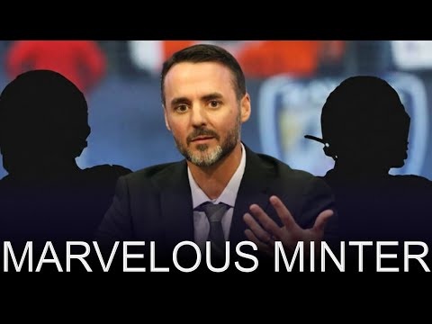 Intriguing Names POUR IN As Ravens' 2026 Coaching Staff Forms