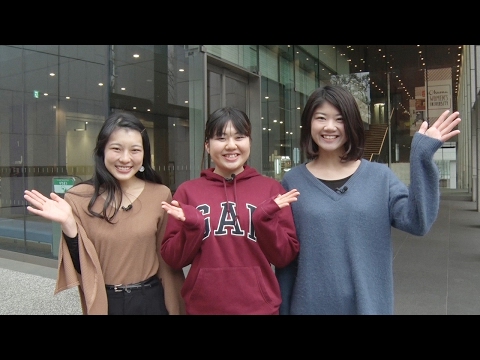 大妻女子大学は”やばい・fランク大学”なのか？偏差値・レベル・難易度を徹底検証！│大学偏差値ランキング「大学偏差値 研究所」