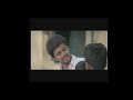 Vijay Suriya In Short Film Hero Or Zero