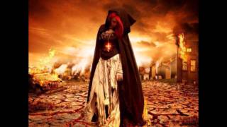 MARIA MULAMBO COMPILADO 40 PONTOS CON LETRA