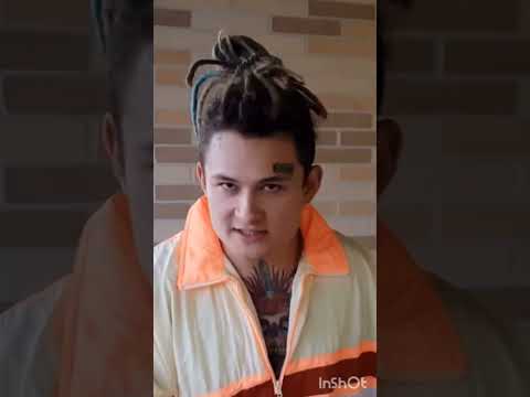 Мотивация от Моргенштерна #мотивация #моргерштерн #действие #успех #спорт #желание #шорс