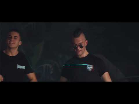 Cavello back from the past into the future