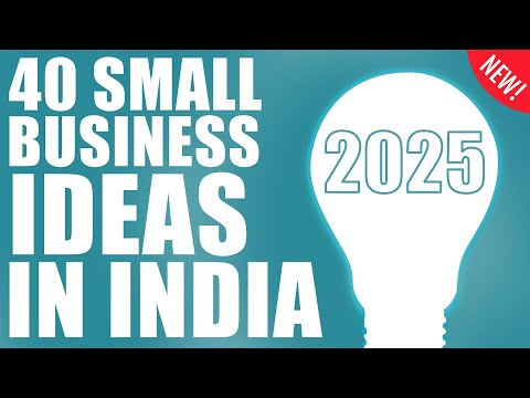 37 Manufacturing Business Ideas to Start Your Own Business in 2024