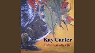 The Feeling That Music Brings