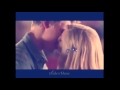 Los Mejores Besos De Disney Channel