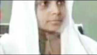 Download lagu Mohamed El Barak: Juz 30 mp3