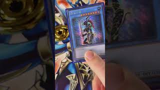 BLS week 2026. Something I'll never forget #yugioh