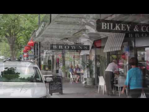 SOLD - 37A Orakei Road, Remuera - Nick Lyus and Julia Nah