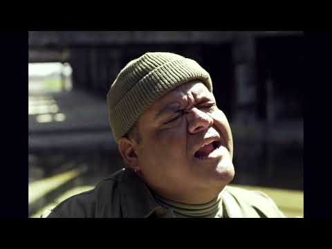 Fermín - Un Ángel  (Video Oficial).