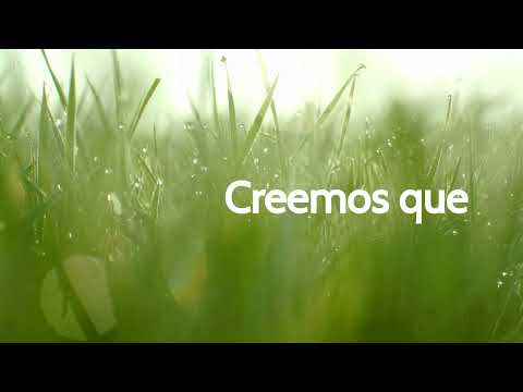 Creemos que lo Harás (I believe for it) Letra