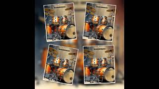 Download lagu Senzalo Makupulazi - Ndakamuwana  mp3