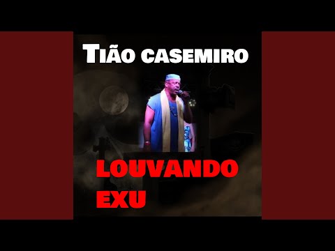 Exú Morcego