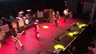 Sheer Mag - Worth the Tears