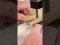 Making elk and Deer Antler Handles #ameribrade