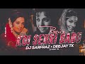 Koi Sehri Babu Remix DJ SARFRAZ DEEJAY TK OLD Remix Song S BOLLYWOOD Remix DJ Mohit Mk