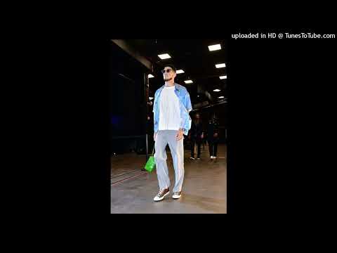 [FREE] VND X LEALL x Big Blakk Type beat - "Passado" | (Prod. Cerqueira)